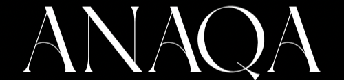 ANAQA