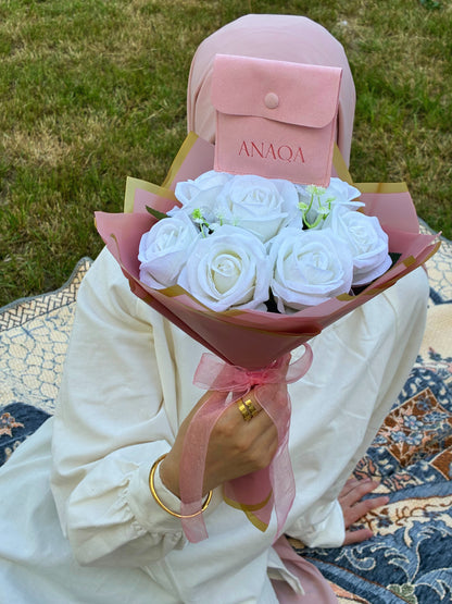 Jewellery Bouquet | Large