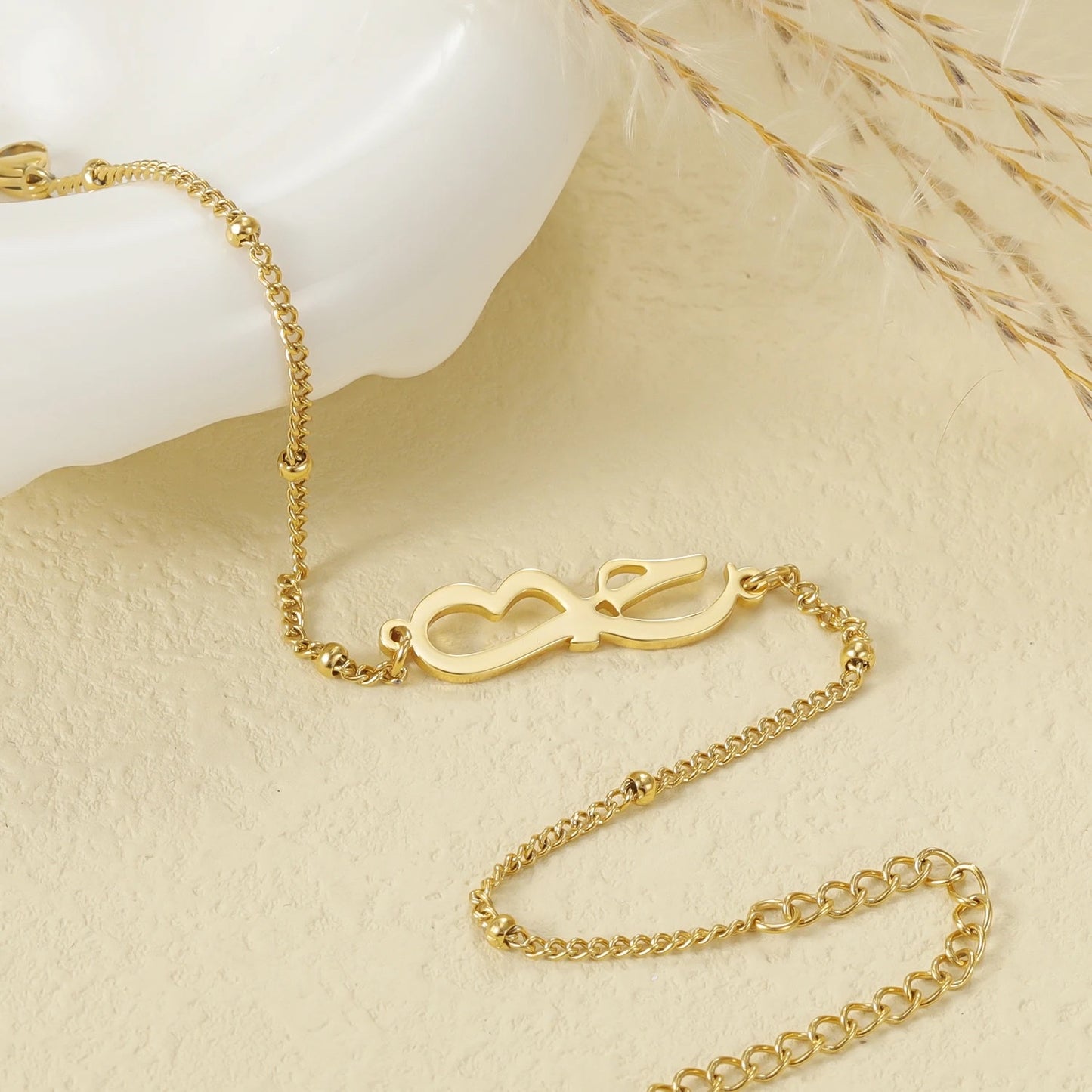 Love Bracelet | WOMEN