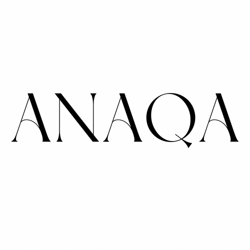 ANAQA