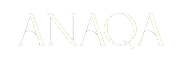 ANAQA
